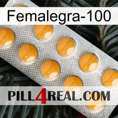 Femalegra-100 levitra1